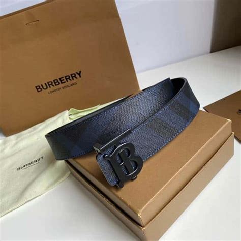 replica burberry belt wholesale|burberry belt clearance.